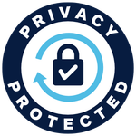 privacy protected