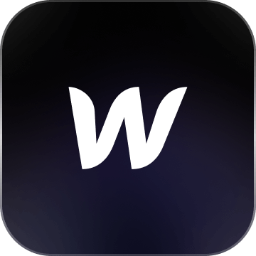 Webflow - GPT X Webflow Template