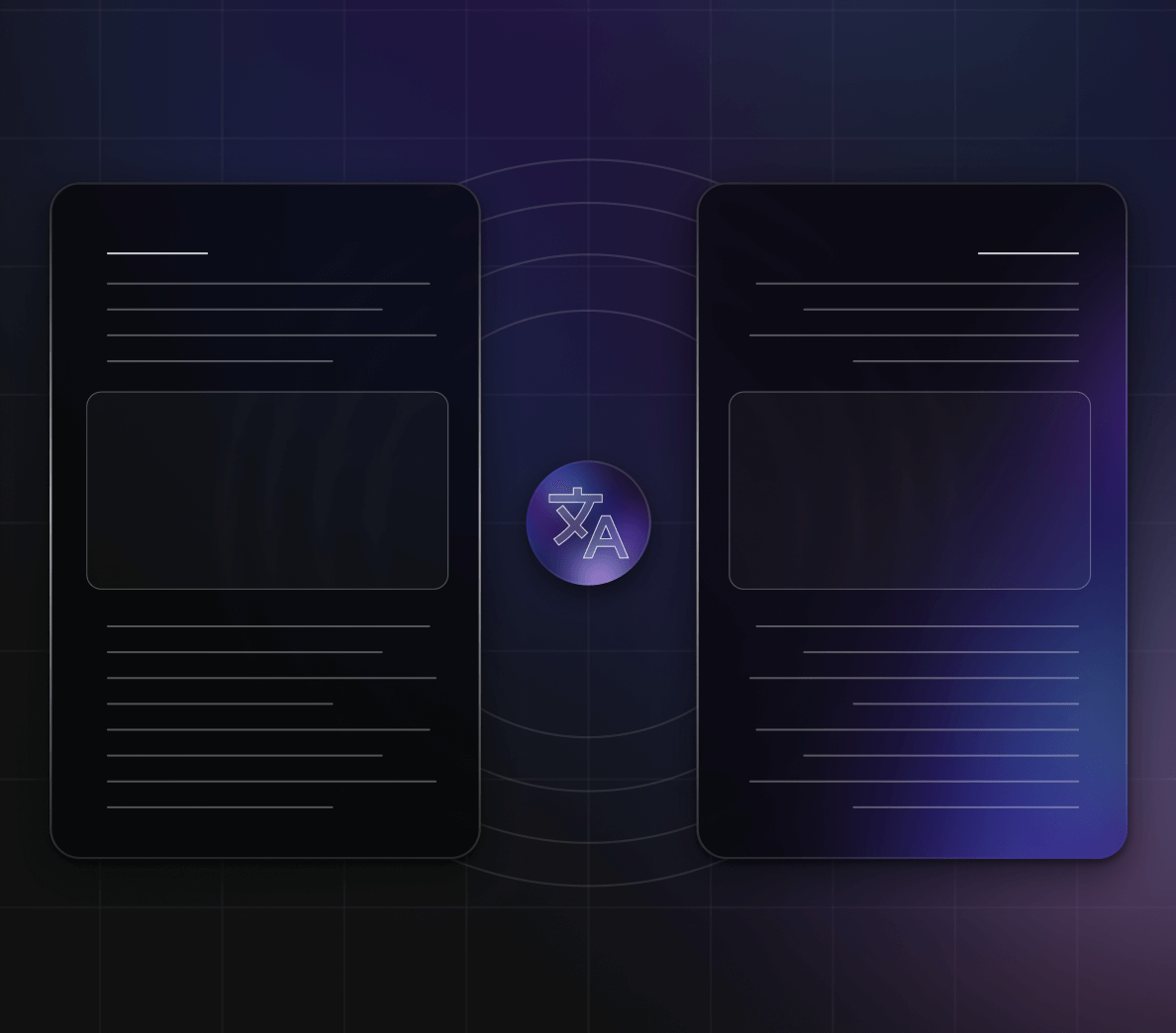 Expanding language-model capabilities beyond English