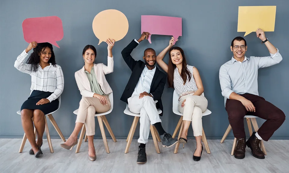 Regular Feedback Improves Performance
