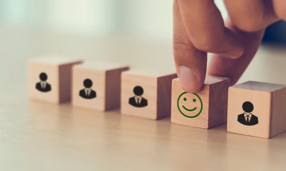 Gamification in the Workplace