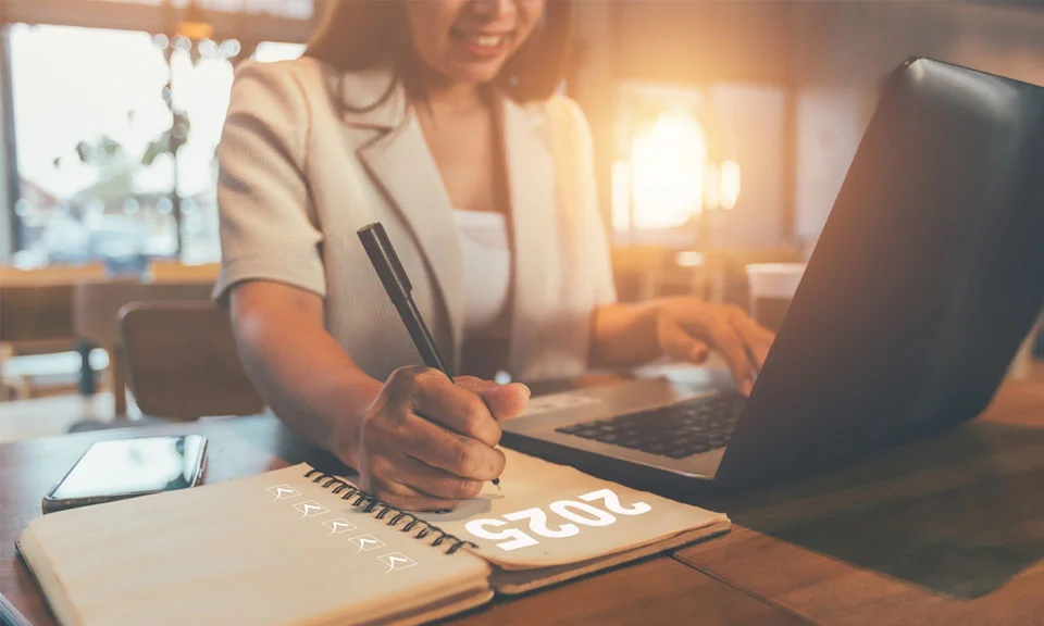 Workplace Trends 2026