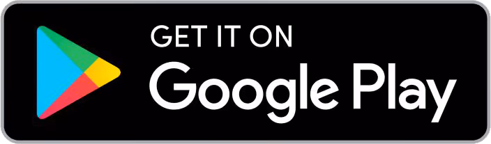 Download Paymi on the Google Play Store icon