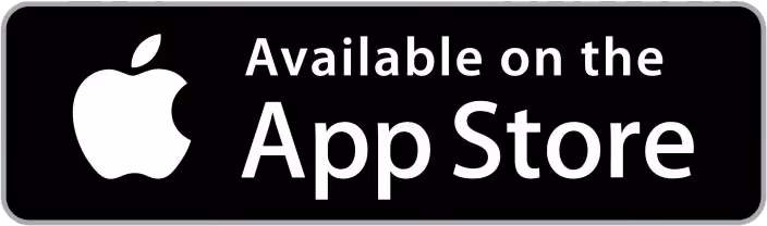 Download Paymi on the App Store icon