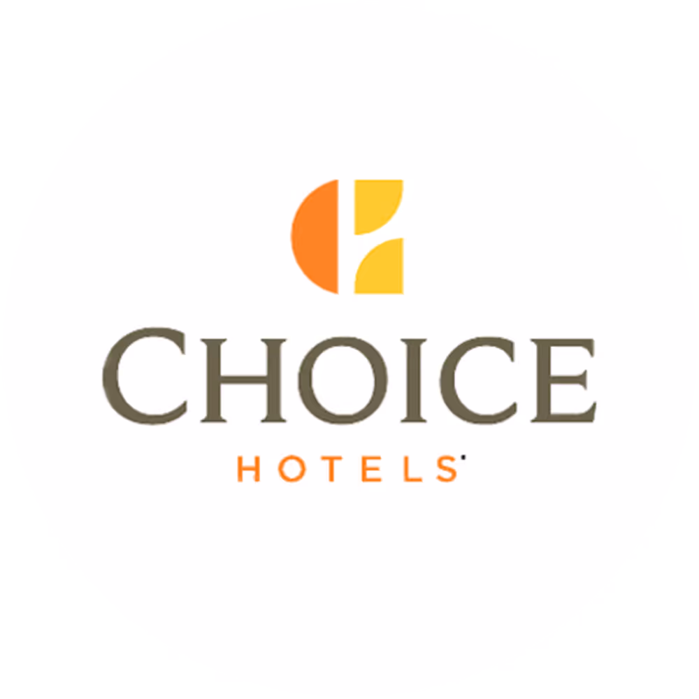 Choice Hotels Logo
