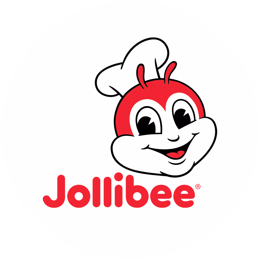 Jollibee logo