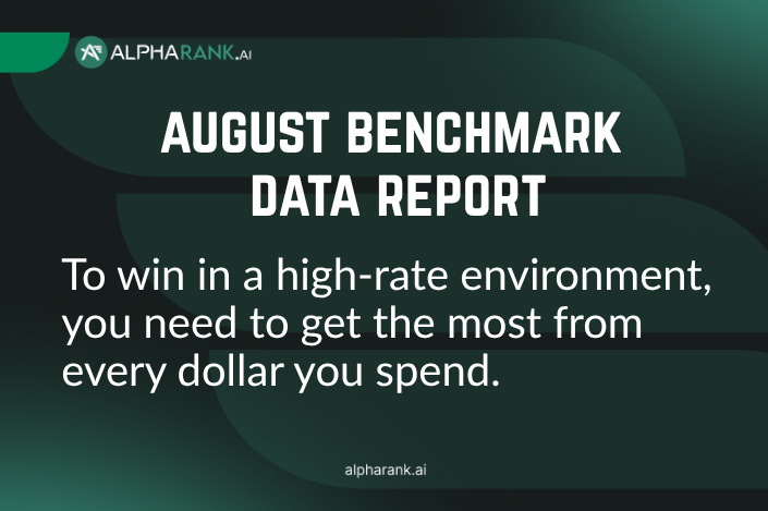 Rising Rates Squeeze Consumer Affordability: August 2026 Trends