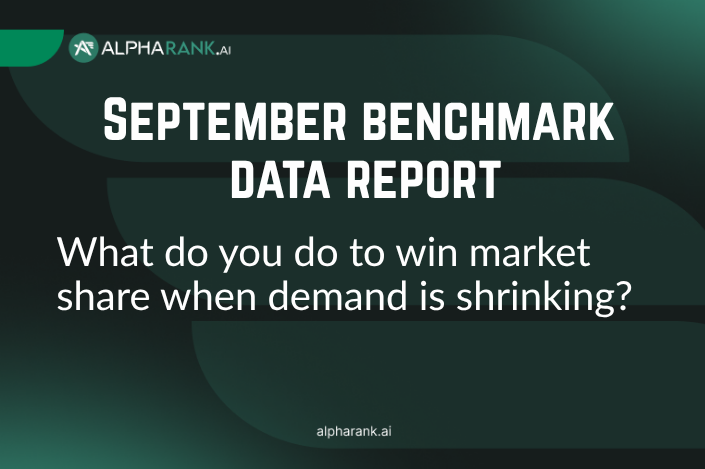 Sinking Home Sales Ripple Through the Economy September 2026 Trends
