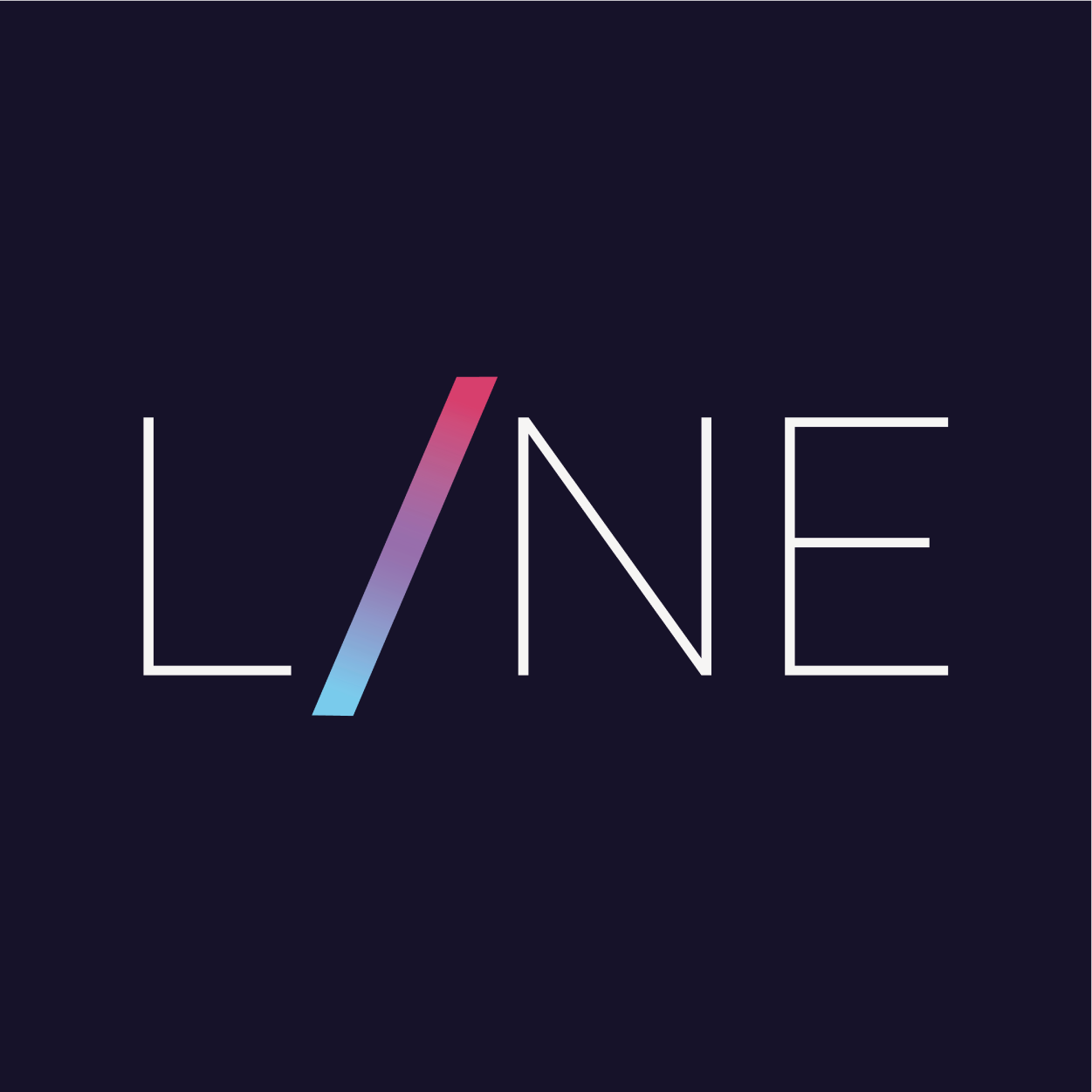 Line Technologies logo (France) — company profile in the Analytics Legends directory of SAP analytics service providers