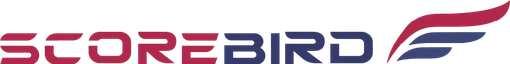 Scorebird