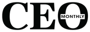 CEO Monthly