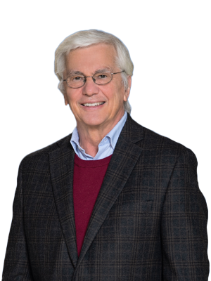 Napoleone Ferrara, MD