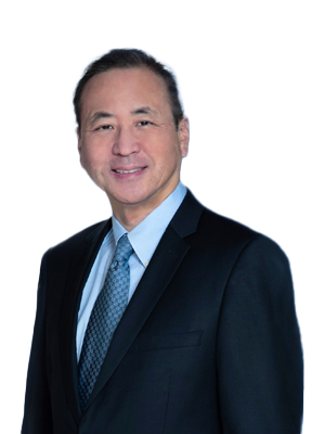 Don O. Kikkawa, MD, FACS
