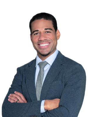 Nathan L. Scott, MD, MPP