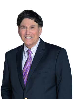 Robert N. Weinreb, MD