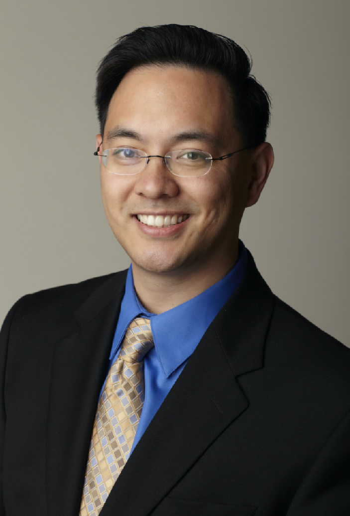 Bobby S Korn, MD, PhD