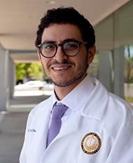 Ashkan Kashanchi, MD