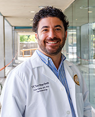 Kyle Marra, MD