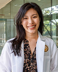 Lee Tonya, MD