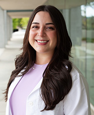 Christy Campla MD PhD