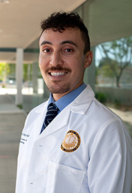 Isaac Bernstein, MD
