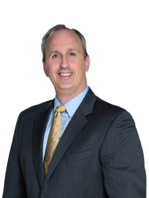 Derek S. Welsbie, MD, PhD