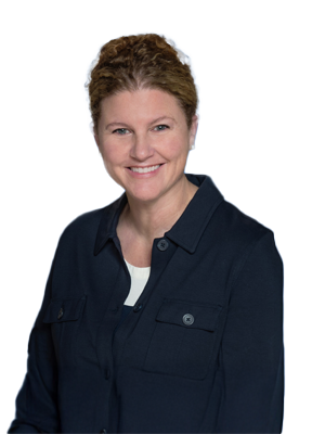 Shira L. Robbins, MD, FAAO, FAAP