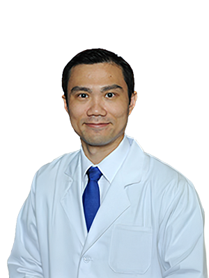 Jacob S. Heng, MD, PhD