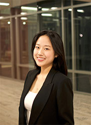 Emily Kang