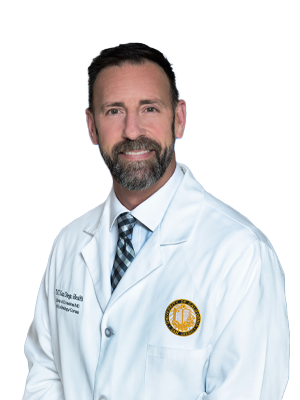 Chris W. Heichel, MD