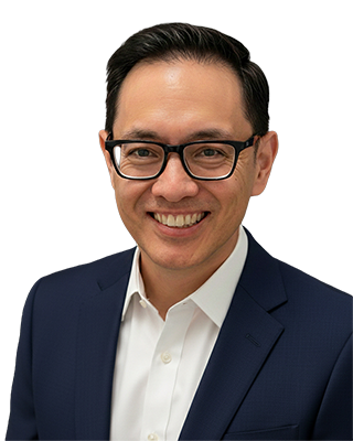Bobby S. Korn, MD, PhD