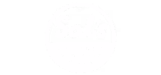 sal's logo