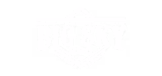 big sky bbq logo