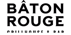Baton Rouge logo