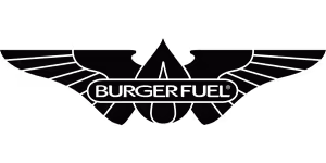 burger fuel logo