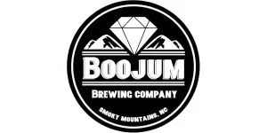 Boojum logo