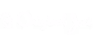 Original Joe's logo