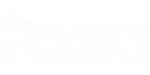 Dunkin' Donuts logo