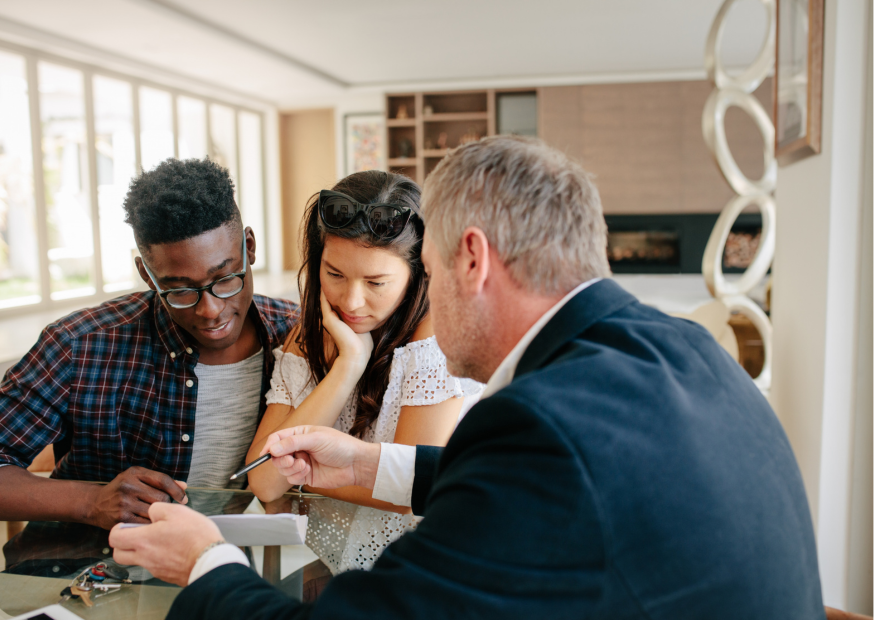 The Fed is Cutting Rates Next Week, But Not Mortgage Rates!