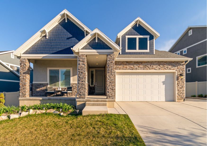 Once More With Feeling: Mortgage Rates Moved Higher After The Fed Rate Cut