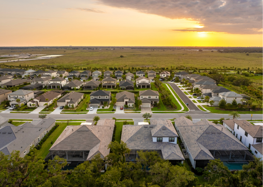 Don’t Let Unrealistic Pricing Cost You Your Move