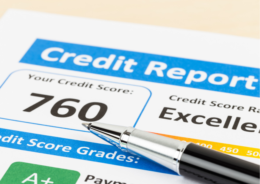 Buying a Home Without a Credit Score? DU’s New Rules Make It Possible