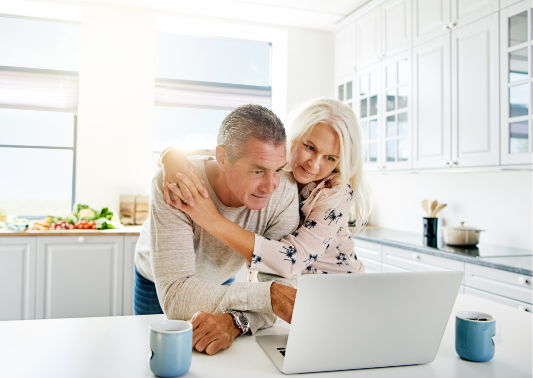 Let’s Talk About 50-Year Mortgages