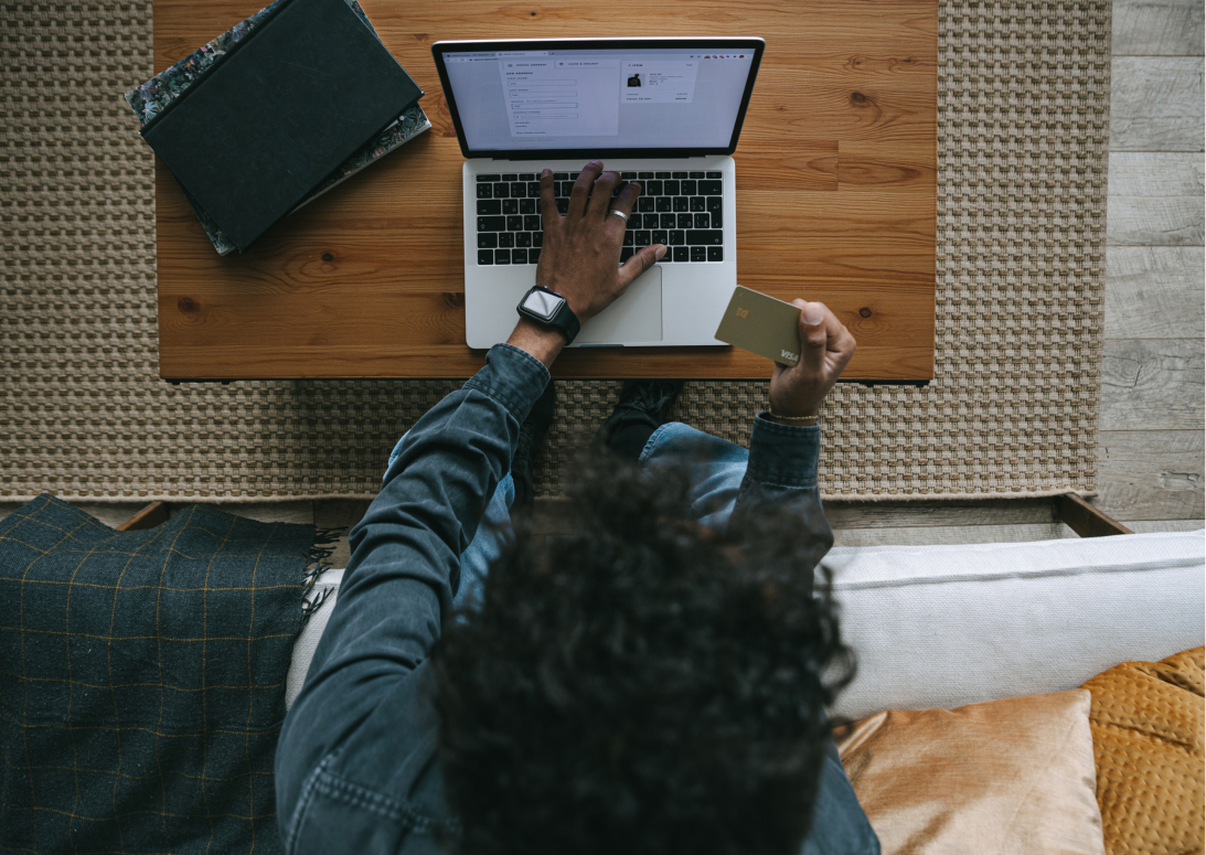 5 Questions to Ask Yourself Before You Try to Lower Your Monthly Payments in 2026