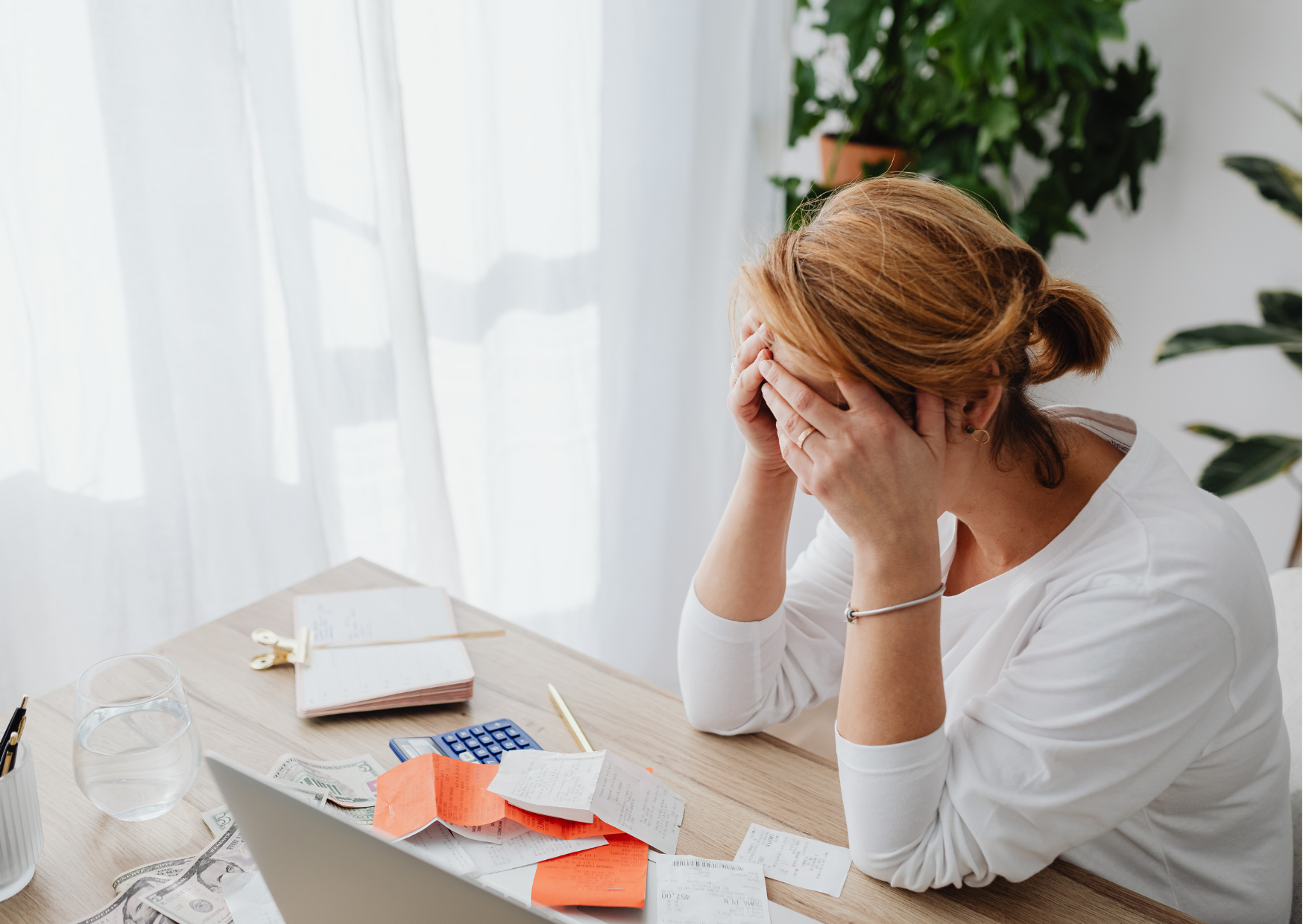 Debt Consolidation Explained: A Tool for Simplicity, Not a Sign of Trouble