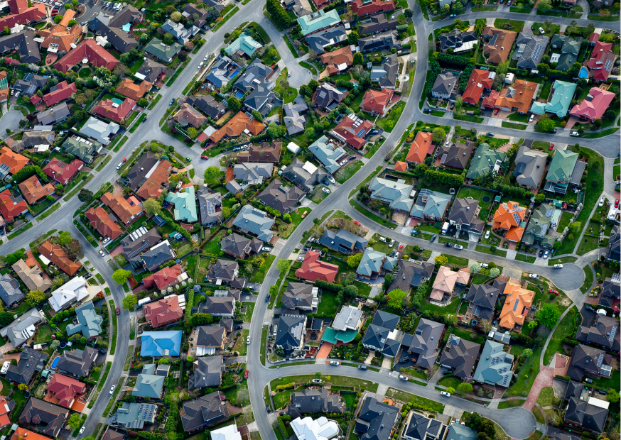 Tougher Week For Rates, But Mortgage Apps Soar to 3 Year High