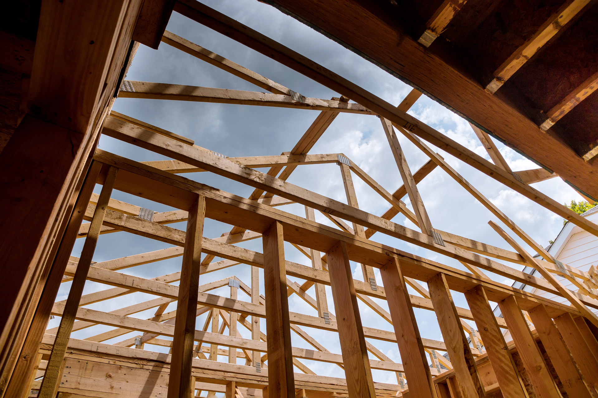 Two-Time Close vs. One-Time Close Construction Loans in Upstate SC