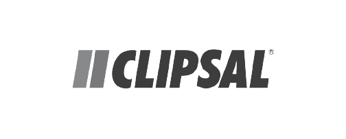 Clipsal