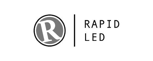 Rapid LED