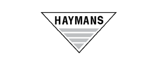 haymans